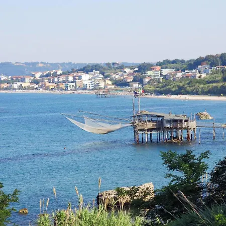 Locazione Turistica Albatros - Cad150 *