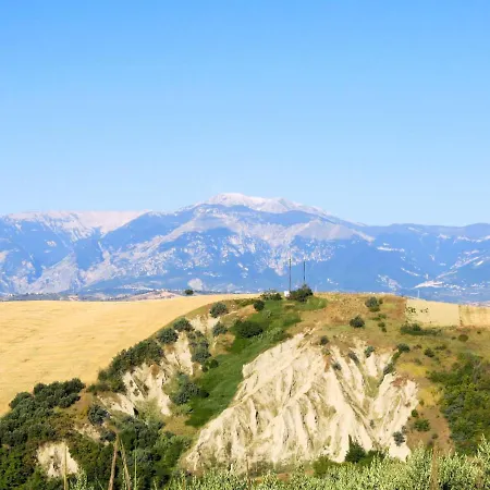 Locazione Turistica Albatros - Cad150 *