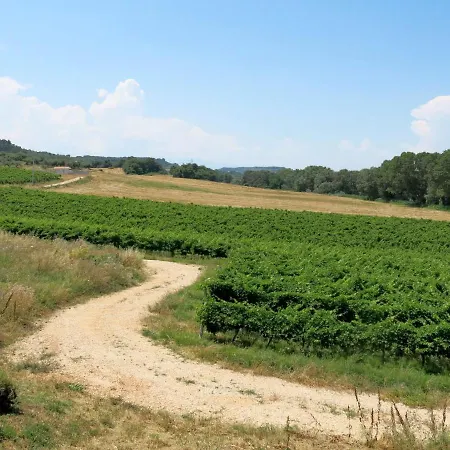 Locazione Turistica Albatros - Cad150 Holiday home